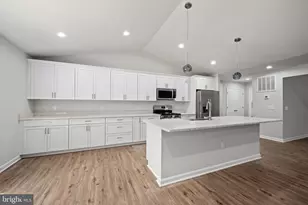 16014 Carrington Ct, Mineral, VA 23117 - Photo 13