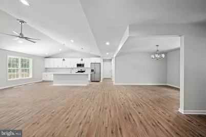 16014 Carrington Court, Mineral, VA 23117 - Photo 9