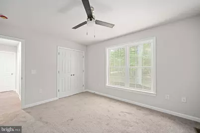 16014 Carrington Court, Mineral, VA 23117 - Photo 53