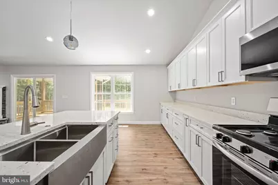 16014 Carrington Court, Mineral, VA 23117 - Photo 17