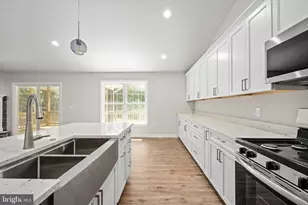 16014 Carrington Ct, Mineral, VA 23117 - Photo 17