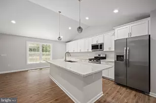 16014 Carrington Ct, Mineral, VA 23117 - Photo 15