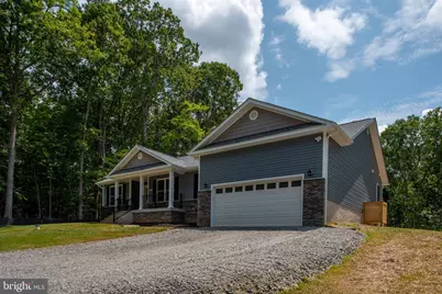16014 Carrington Court, Mineral, VA 23117 - Photo 3