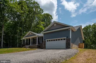 16014 Carrington Ct, Mineral, VA 23117 - Photo 3