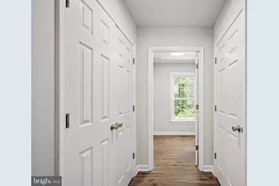 16014 Carrington Court, Mineral, VA 23117 - Photo 45