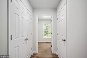 16014 Carrington Ct, Mineral, VA 23117 - Photo 45