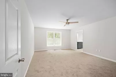 16014 Carrington Court, Mineral, VA 23117 - Photo 47