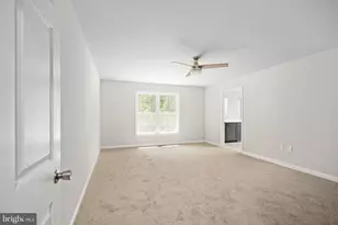 16014 Carrington Ct, Mineral, VA 23117 - Photo 47