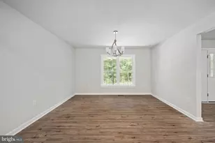 16014 Carrington Ct, Mineral, VA 23117 - Photo 21