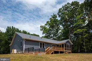 16014 Carrington Ct, Mineral, VA 23117 - Photo 27