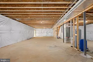 16014 Carrington Ct, Mineral, VA 23117 - Photo 39