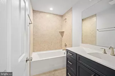 16014 Carrington Court, Mineral, VA 23117 - Photo 41