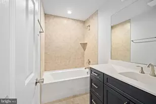 16014 Carrington Ct, Mineral, VA 23117 - Photo 41