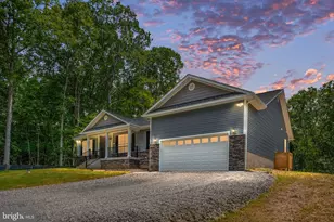 16014 Carrington Ct, Mineral, VA 23117 - Photo 23