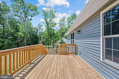 16014 Carrington Court, Mineral, VA 23117 - Photo 35