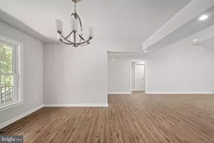 16014 Carrington Ct, Mineral, VA 23117 - Photo 19