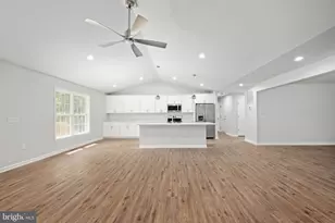 16014 Carrington Ct, Mineral, VA 23117 - Photo 7