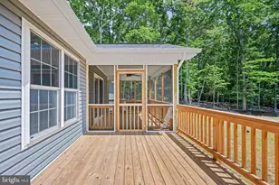 16014 Carrington Ct, Mineral, VA 23117 - Photo 37