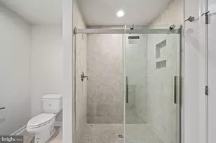 16014 Carrington Ct, Mineral, VA 23117 - Photo 31