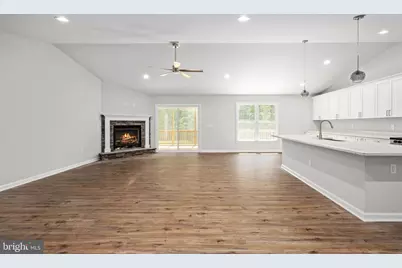 16014 Carrington Court, Mineral, VA 23117 - Photo 5