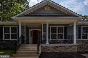 16014 Carrington Ct, Mineral, VA 23117 - Photo 55