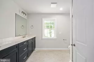 16014 Carrington Ct, Mineral, VA 23117 - Photo 29