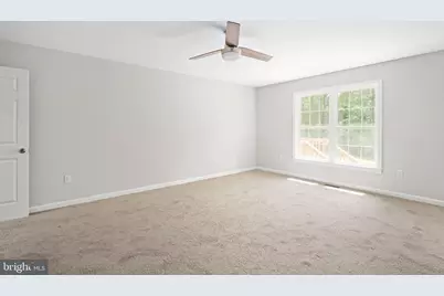 16014 Carrington Court, Mineral, VA 23117 - Photo 51