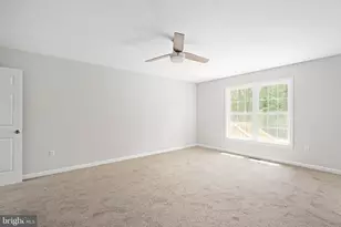 16014 Carrington Ct, Mineral, VA 23117 - Photo 51