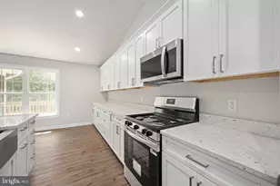 16014 Carrington Ct, Mineral, VA 23117 - Photo 11