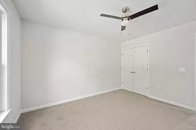 16014 Carrington Court, Mineral, VA 23117 - Photo 43