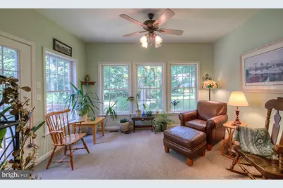 16016 Carrington Court, Mineral, VA 23117 - Photo 37