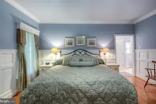 16016 Carrington Ct, Mineral, VA 23117 - Photo 7