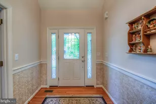 16016 Carrington Ct, Mineral, VA 23117 - Photo 53