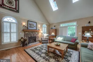 16016 Carrington Ct, Mineral, VA 23117 - Photo 21