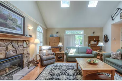 16016 Carrington Court, Mineral, VA 23117 - Photo 19