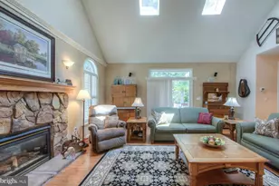 16016 Carrington Ct, Mineral, VA 23117 - Photo 19