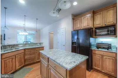 16016 Carrington Court, Mineral, VA 23117 - Photo 15