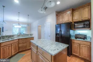 16016 Carrington Ct, Mineral, VA 23117 - Photo 15