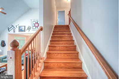 16016 Carrington Court, Mineral, VA 23117 - Photo 41