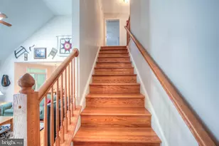 16016 Carrington Ct, Mineral, VA 23117 - Photo 41