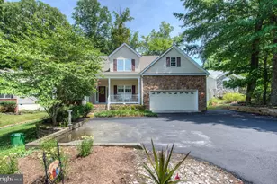 16016 Carrington Ct, Mineral, VA 23117 - Photo 63