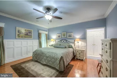 16016 Carrington Court, Mineral, VA 23117 - Photo 9