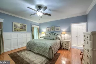 16016 Carrington Ct, Mineral, VA 23117 - Photo 9