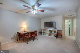 16016 Carrington Ct, Mineral, VA 23117 - Photo 43