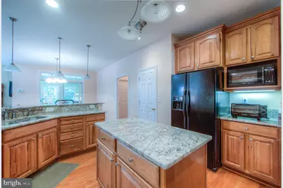 16016 Carrington Court, Mineral, VA 23117 - Photo 33