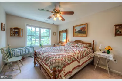 16016 Carrington Court, Mineral, VA 23117 - Photo 45