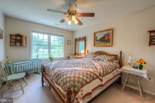 16016 Carrington Ct, Mineral, VA 23117 - Photo 45