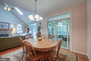 16016 Carrington Ct, Mineral, VA 23117 - Photo 13