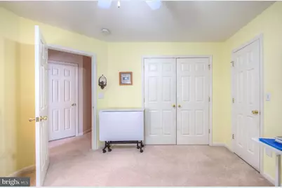 16016 Carrington Court, Mineral, VA 23117 - Photo 47