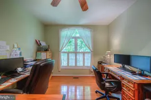 16016 Carrington Ct, Mineral, VA 23117 - Photo 57